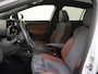 Volkswagen ID.4 First Max 77 kWh BTW |WLTP 492km| Automaat| Navigatie | 360 Camera| Stoel & Voorruitverwarming| Panoramadak