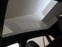 Volkswagen ID.4 First Max 77 kWh BTW |WLTP 492km| Automaat| Navigatie | 360 Camera| Stoel & Voorruitverwarming| Panoramadak