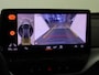 Volkswagen ID.4 First Max 77 kWh BTW |WLTP 492km| Automaat| Navigatie | 360 Camera| Stoel & Voorruitverwarming| Panoramadak
