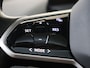 Volkswagen ID.4 First Max 77 kWh BTW |WLTP 492km| Automaat| Navigatie | 360 Camera| Stoel & Voorruitverwarming| Panoramadak