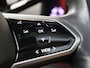Volkswagen ID.4 First Max 77 kWh BTW |WLTP 492km| Automaat| Navigatie | 360 Camera| Stoel & Voorruitverwarming| Panoramadak