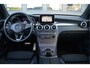 Mercedes-Benz GLC Coupe 250 4MATIC | ORG. NL | SCHUIFDAK | CAMERA | LED |