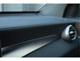 Mercedes-Benz GLC Coupe 250 4MATIC | ORG. NL | SCHUIFDAK | CAMERA | LED |