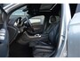 Mercedes-Benz GLC Coupe 250 4MATIC | ORG. NL | SCHUIFDAK | CAMERA | LED |