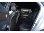 Mercedes-Benz GLC Coupe 250 4MATIC | ORG. NL | SCHUIFDAK | CAMERA | LED |