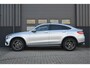 Mercedes-Benz GLC Coupe 250 4MATIC | ORG. NL | SCHUIFDAK | CAMERA | LED |