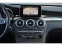 Mercedes-Benz GLC Coupe 250 4MATIC | ORG. NL | SCHUIFDAK | CAMERA | LED |