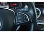 Mercedes-Benz GLC Coupe 250 4MATIC | ORG. NL | SCHUIFDAK | CAMERA | LED |