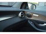 Mercedes-Benz GLC Coupe 250 4MATIC | ORG. NL | SCHUIFDAK | CAMERA | LED |