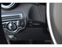 Mercedes-Benz GLC Coupe 250 4MATIC | ORG. NL | SCHUIFDAK | CAMERA | LED |
