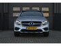 Mercedes-Benz GLC Coupe 250 4MATIC | ORG. NL | SCHUIFDAK | CAMERA | LED |
