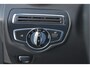Mercedes-Benz GLC Coupe 250 4MATIC | ORG. NL | SCHUIFDAK | CAMERA | LED |