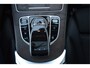 Mercedes-Benz GLC Coupe 250 4MATIC | ORG. NL | SCHUIFDAK | CAMERA | LED |