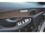 Mercedes-Benz GLC Coupe 250 4MATIC | ORG. NL | SCHUIFDAK | CAMERA | LED |