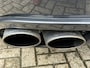 Volvo XC90 2.0 T8 Twin Engine AWD | HEICO | Inscription | Trekhaak wegklapbaar | Panoramadak | Luchtvering | 360 camera | 7-persoons | Navigatie | Apple CarPlay | Stoelverwarming&ventilatie | Stuurverwarming | Lederen bekleding met memory | Head up | Bowers&Wilkins | 22 inch HEICO velgen | Adaptieve cruise | Elektrische achterklep |Volledig onderhouden | Origineel Nederlandse auto NAP