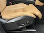 Volvo XC90 2.0 T8 Twin Engine AWD | HEICO | Inscription | Trekhaak wegklapbaar | Panoramadak | Luchtvering | 360 camera | 7-persoons | Navigatie | Apple CarPlay | Stoelverwarming&ventilatie | Stuurverwarming | Lederen bekleding met memory | Head up | Bowers&Wilkins | 22 inch HEICO velgen | Adaptieve cruise | Elektrische achterklep |Volledig onderhouden | Origineel Nederlandse auto NAP