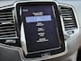 Volvo XC90 2.0 T8 Twin Engine AWD | HEICO | Inscription | Trekhaak wegklapbaar | Panoramadak | Luchtvering | 360 camera | 7-persoons | Navigatie | Apple CarPlay | Stoelverwarming&ventilatie | Stuurverwarming | Lederen bekleding met memory | Head up | Bowers&Wilkins | 22 inch HEICO velgen | Adaptieve cruise | Elektrische achterklep |Volledig onderhouden | Origineel Nederlandse auto NAP