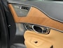 Volvo XC90 2.0 T8 Twin Engine AWD | HEICO | Inscription | Trekhaak wegklapbaar | Panoramadak | Luchtvering | 360 camera | 7-persoons | Navigatie | Apple CarPlay | Stoelverwarming&ventilatie | Stuurverwarming | Lederen bekleding met memory | Head up | Bowers&Wilkins | 22 inch HEICO velgen | Adaptieve cruise | Elektrische achterklep |Volledig onderhouden | Origineel Nederlandse auto NAP
