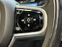Volvo XC90 2.0 T8 Twin Engine AWD | HEICO | Inscription | Trekhaak wegklapbaar | Panoramadak | Luchtvering | 360 camera | 7-persoons | Navigatie | Apple CarPlay | Stoelverwarming&ventilatie | Stuurverwarming | Lederen bekleding met memory | Head up | Bowers&Wilkins | 22 inch HEICO velgen | Adaptieve cruise | Elektrische achterklep |Volledig onderhouden | Origineel Nederlandse auto NAP