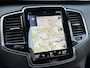 Volvo XC90 2.0 T8 Twin Engine AWD | HEICO | Inscription | Trekhaak wegklapbaar | Panoramadak | Luchtvering | 360 camera | 7-persoons | Navigatie | Apple CarPlay | Stoelverwarming&ventilatie | Stuurverwarming | Lederen bekleding met memory | Head up | Bowers&Wilkins | 22 inch HEICO velgen | Adaptieve cruise | Elektrische achterklep |Volledig onderhouden | Origineel Nederlandse auto NAP