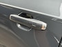 Volvo XC90 2.0 T8 Twin Engine AWD | HEICO | Inscription | Trekhaak wegklapbaar | Panoramadak | Luchtvering | 360 camera | 7-persoons | Navigatie | Apple CarPlay | Stoelverwarming&ventilatie | Stuurverwarming | Lederen bekleding met memory | Head up | Bowers&Wilkins | 22 inch HEICO velgen | Adaptieve cruise | Elektrische achterklep |Volledig onderhouden | Origineel Nederlandse auto NAP