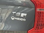 Volvo XC90 2.0 T8 Twin Engine AWD | HEICO | Inscription | Trekhaak wegklapbaar | Panoramadak | Luchtvering | 360 camera | 7-persoons | Navigatie | Apple CarPlay | Stoelverwarming&ventilatie | Stuurverwarming | Lederen bekleding met memory | Head up | Bowers&Wilkins | 22 inch HEICO velgen | Adaptieve cruise | Elektrische achterklep |Volledig onderhouden | Origineel Nederlandse auto NAP