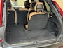 Volvo XC90 2.0 T8 Twin Engine AWD | HEICO | Inscription | Trekhaak wegklapbaar | Panoramadak | Luchtvering | 360 camera | 7-persoons | Navigatie | Apple CarPlay | Stoelverwarming&ventilatie | Stuurverwarming | Lederen bekleding met memory | Head up | Bowers&Wilkins | 22 inch HEICO velgen | Adaptieve cruise | Elektrische achterklep |Volledig onderhouden | Origineel Nederlandse auto NAP