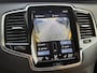 Volvo XC90 2.0 T8 Twin Engine AWD | HEICO | Inscription | Trekhaak wegklapbaar | Panoramadak | Luchtvering | 360 camera | 7-persoons | Navigatie | Apple CarPlay | Stoelverwarming&ventilatie | Stuurverwarming | Lederen bekleding met memory | Head up | Bowers&Wilkins | 22 inch HEICO velgen | Adaptieve cruise | Elektrische achterklep |Volledig onderhouden | Origineel Nederlandse auto NAP