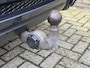 Volvo XC90 2.0 T8 Twin Engine AWD | HEICO | Inscription | Trekhaak wegklapbaar | Panoramadak | Luchtvering | 360 camera | 7-persoons | Navigatie | Apple CarPlay | Stoelverwarming&ventilatie | Stuurverwarming | Lederen bekleding met memory | Head up | Bowers&Wilkins | 22 inch HEICO velgen | Adaptieve cruise | Elektrische achterklep |Volledig onderhouden | Origineel Nederlandse auto NAP