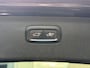 Volvo XC90 2.0 T8 Twin Engine AWD | HEICO | Inscription | Trekhaak wegklapbaar | Panoramadak | Luchtvering | 360 camera | 7-persoons | Navigatie | Apple CarPlay | Stoelverwarming&ventilatie | Stuurverwarming | Lederen bekleding met memory | Head up | Bowers&Wilkins | 22 inch HEICO velgen | Adaptieve cruise | Elektrische achterklep |Volledig onderhouden | Origineel Nederlandse auto NAP