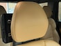 Volvo XC90 2.0 T8 Twin Engine AWD | HEICO | Inscription | Trekhaak wegklapbaar | Panoramadak | Luchtvering | 360 camera | 7-persoons | Navigatie | Apple CarPlay | Stoelverwarming&ventilatie | Stuurverwarming | Lederen bekleding met memory | Head up | Bowers&Wilkins | 22 inch HEICO velgen | Adaptieve cruise | Elektrische achterklep |Volledig onderhouden | Origineel Nederlandse auto NAP