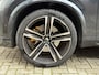 Volvo XC90 2.0 T8 Twin Engine AWD | HEICO | Inscription | Trekhaak wegklapbaar | Panoramadak | Luchtvering | 360 camera | 7-persoons | Navigatie | Apple CarPlay | Stoelverwarming&ventilatie | Stuurverwarming | Lederen bekleding met memory | Head up | Bowers&Wilkins | 22 inch HEICO velgen | Adaptieve cruise | Elektrische achterklep |Volledig onderhouden | Origineel Nederlandse auto NAP