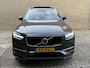 Volvo XC90 2.0 T8 Twin Engine AWD | HEICO | Inscription | Trekhaak wegklapbaar | Panoramadak | Luchtvering | 360 camera | 7-persoons | Navigatie | Apple CarPlay | Stoelverwarming&ventilatie | Stuurverwarming | Lederen bekleding met memory | Head up | Bowers&Wilkins | 22 inch HEICO velgen | Adaptieve cruise | Elektrische achterklep |Volledig onderhouden | Origineel Nederlandse auto NAP