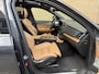 Volvo XC90 2.0 T8 Twin Engine AWD | HEICO | Inscription | Trekhaak wegklapbaar | Panoramadak | Luchtvering | 360 camera | 7-persoons | Navigatie | Apple CarPlay | Stoelverwarming&ventilatie | Stuurverwarming | Lederen bekleding met memory | Head up | Bowers&Wilkins | 22 inch HEICO velgen | Adaptieve cruise | Elektrische achterklep |Volledig onderhouden | Origineel Nederlandse auto NAP