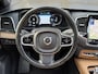 Volvo XC90 2.0 T8 Twin Engine AWD | HEICO | Inscription | Trekhaak wegklapbaar | Panoramadak | Luchtvering | 360 camera | 7-persoons | Navigatie | Apple CarPlay | Stoelverwarming&ventilatie | Stuurverwarming | Lederen bekleding met memory | Head up | Bowers&Wilkins | 22 inch HEICO velgen | Adaptieve cruise | Elektrische achterklep |Volledig onderhouden | Origineel Nederlandse auto NAP