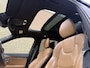 Volvo XC90 2.0 T8 Twin Engine AWD | HEICO | Inscription | Trekhaak wegklapbaar | Panoramadak | Luchtvering | 360 camera | 7-persoons | Navigatie | Apple CarPlay | Stoelverwarming&ventilatie | Stuurverwarming | Lederen bekleding met memory | Head up | Bowers&Wilkins | 22 inch HEICO velgen | Adaptieve cruise | Elektrische achterklep |Volledig onderhouden | Origineel Nederlandse auto NAP