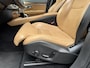 Volvo XC90 2.0 T8 Twin Engine AWD | HEICO | Inscription | Trekhaak wegklapbaar | Panoramadak | Luchtvering | 360 camera | 7-persoons | Navigatie | Apple CarPlay | Stoelverwarming&ventilatie | Stuurverwarming | Lederen bekleding met memory | Head up | Bowers&Wilkins | 22 inch HEICO velgen | Adaptieve cruise | Elektrische achterklep |Volledig onderhouden | Origineel Nederlandse auto NAP