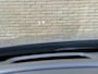 Volvo XC90 2.0 T8 Twin Engine AWD | HEICO | Inscription | Trekhaak wegklapbaar | Panoramadak | Luchtvering | 360 camera | 7-persoons | Navigatie | Apple CarPlay | Stoelverwarming&ventilatie | Stuurverwarming | Lederen bekleding met memory | Head up | Bowers&Wilkins | 22 inch HEICO velgen | Adaptieve cruise | Elektrische achterklep |Volledig onderhouden | Origineel Nederlandse auto NAP