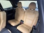 Volvo XC90 2.0 T8 Twin Engine AWD | HEICO | Inscription | Trekhaak wegklapbaar | Panoramadak | Luchtvering | 360 camera | 7-persoons | Navigatie | Apple CarPlay | Stoelverwarming&ventilatie | Stuurverwarming | Lederen bekleding met memory | Head up | Bowers&Wilkins | 22 inch HEICO velgen | Adaptieve cruise | Elektrische achterklep |Volledig onderhouden | Origineel Nederlandse auto NAP