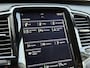 Volvo XC90 2.0 T8 Twin Engine AWD | HEICO | Inscription | Trekhaak wegklapbaar | Panoramadak | Luchtvering | 360 camera | 7-persoons | Navigatie | Apple CarPlay | Stoelverwarming&ventilatie | Stuurverwarming | Lederen bekleding met memory | Head up | Bowers&Wilkins | 22 inch HEICO velgen | Adaptieve cruise | Elektrische achterklep |Volledig onderhouden | Origineel Nederlandse auto NAP