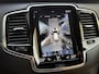 Volvo XC90 2.0 T8 Twin Engine AWD | HEICO | Inscription | Trekhaak wegklapbaar | Panoramadak | Luchtvering | 360 camera | 7-persoons | Navigatie | Apple CarPlay | Stoelverwarming&ventilatie | Stuurverwarming | Lederen bekleding met memory | Head up | Bowers&Wilkins | 22 inch HEICO velgen | Adaptieve cruise | Elektrische achterklep |Volledig onderhouden | Origineel Nederlandse auto NAP