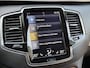 Volvo XC90 2.0 T8 Twin Engine AWD | HEICO | Inscription | Trekhaak wegklapbaar | Panoramadak | Luchtvering | 360 camera | 7-persoons | Navigatie | Apple CarPlay | Stoelverwarming&ventilatie | Stuurverwarming | Lederen bekleding met memory | Head up | Bowers&Wilkins | 22 inch HEICO velgen | Adaptieve cruise | Elektrische achterklep |Volledig onderhouden | Origineel Nederlandse auto NAP