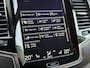 Volvo XC90 2.0 T8 Twin Engine AWD | HEICO | Inscription | Trekhaak wegklapbaar | Panoramadak | Luchtvering | 360 camera | 7-persoons | Navigatie | Apple CarPlay | Stoelverwarming&ventilatie | Stuurverwarming | Lederen bekleding met memory | Head up | Bowers&Wilkins | 22 inch HEICO velgen | Adaptieve cruise | Elektrische achterklep |Volledig onderhouden | Origineel Nederlandse auto NAP