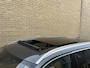Volvo XC90 2.0 T8 Twin Engine AWD | HEICO | Inscription | Trekhaak wegklapbaar | Panoramadak | Luchtvering | 360 camera | 7-persoons | Navigatie | Apple CarPlay | Stoelverwarming&ventilatie | Stuurverwarming | Lederen bekleding met memory | Head up | Bowers&Wilkins | 22 inch HEICO velgen | Adaptieve cruise | Elektrische achterklep |Volledig onderhouden | Origineel Nederlandse auto NAP