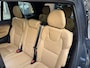 Volvo XC90 2.0 T8 Twin Engine AWD | HEICO | Inscription | Trekhaak wegklapbaar | Panoramadak | Luchtvering | 360 camera | 7-persoons | Navigatie | Apple CarPlay | Stoelverwarming&ventilatie | Stuurverwarming | Lederen bekleding met memory | Head up | Bowers&Wilkins | 22 inch HEICO velgen | Adaptieve cruise | Elektrische achterklep |Volledig onderhouden | Origineel Nederlandse auto NAP