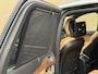 Volvo XC90 2.0 T8 Twin Engine AWD | HEICO | Inscription | Trekhaak wegklapbaar | Panoramadak | Luchtvering | 360 camera | 7-persoons | Navigatie | Apple CarPlay | Stoelverwarming&ventilatie | Stuurverwarming | Lederen bekleding met memory | Head up | Bowers&Wilkins | 22 inch HEICO velgen | Adaptieve cruise | Elektrische achterklep |Volledig onderhouden | Origineel Nederlandse auto NAP