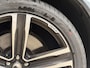Volvo XC90 2.0 T8 Twin Engine AWD | HEICO | Inscription | Trekhaak wegklapbaar | Panoramadak | Luchtvering | 360 camera | 7-persoons | Navigatie | Apple CarPlay | Stoelverwarming&ventilatie | Stuurverwarming | Lederen bekleding met memory | Head up | Bowers&Wilkins | 22 inch HEICO velgen | Adaptieve cruise | Elektrische achterklep |Volledig onderhouden | Origineel Nederlandse auto NAP