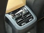 Volvo XC90 2.0 T8 Twin Engine AWD | HEICO | Inscription | Trekhaak wegklapbaar | Panoramadak | Luchtvering | 360 camera | 7-persoons | Navigatie | Apple CarPlay | Stoelverwarming&ventilatie | Stuurverwarming | Lederen bekleding met memory | Head up | Bowers&Wilkins | 22 inch HEICO velgen | Adaptieve cruise | Elektrische achterklep |Volledig onderhouden | Origineel Nederlandse auto NAP