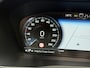Volvo XC90 2.0 T8 Twin Engine AWD | HEICO | Inscription | Trekhaak wegklapbaar | Panoramadak | Luchtvering | 360 camera | 7-persoons | Navigatie | Apple CarPlay | Stoelverwarming&ventilatie | Stuurverwarming | Lederen bekleding met memory | Head up | Bowers&Wilkins | 22 inch HEICO velgen | Adaptieve cruise | Elektrische achterklep |Volledig onderhouden | Origineel Nederlandse auto NAP