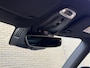 Volvo XC90 2.0 T8 Twin Engine AWD | HEICO | Inscription | Trekhaak wegklapbaar | Panoramadak | Luchtvering | 360 camera | 7-persoons | Navigatie | Apple CarPlay | Stoelverwarming&ventilatie | Stuurverwarming | Lederen bekleding met memory | Head up | Bowers&Wilkins | 22 inch HEICO velgen | Adaptieve cruise | Elektrische achterklep |Volledig onderhouden | Origineel Nederlandse auto NAP